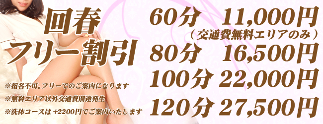 イベント情報